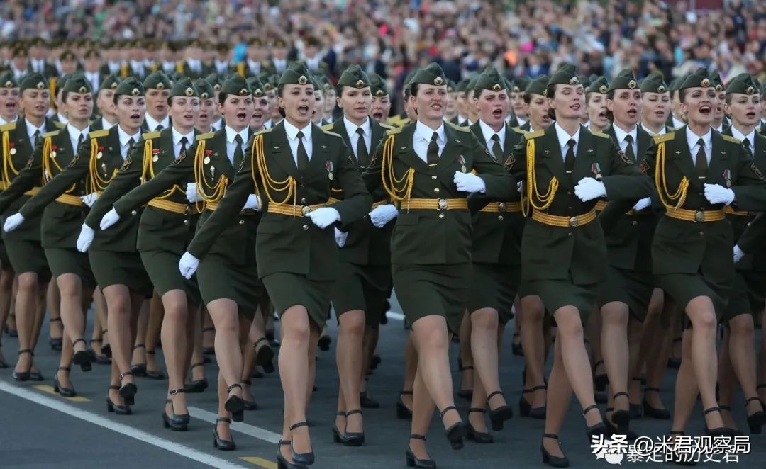 俄白联盟一体化对于俄罗斯的战略,俄罗斯白俄联盟一体化