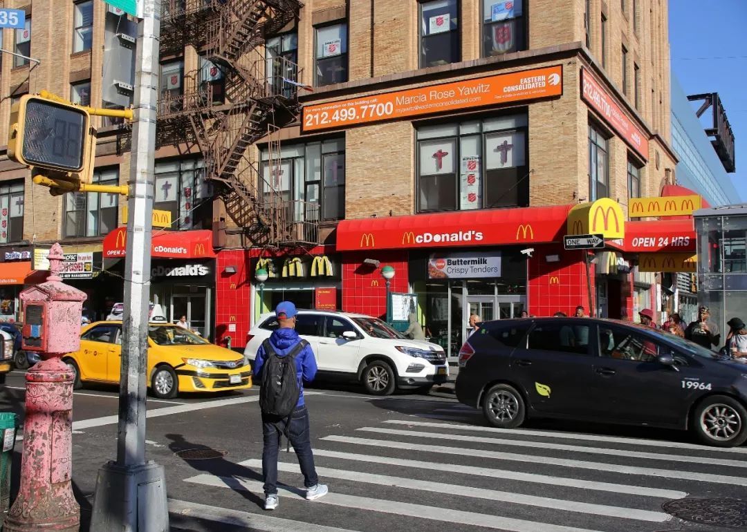 mariahcarey是什么,mariahcarey圣诞