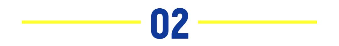 生意难做时怎样做才能挣到钱,做赚钱生意5大秘诀