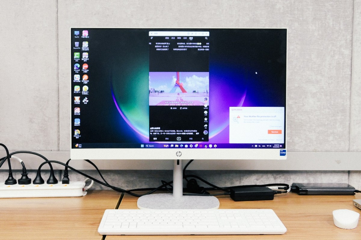 x86安卓怎么兼容arm,x86和arm软件兼容