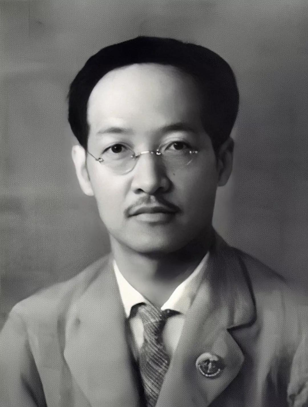 胡适的能力有多强,胡适为什么堪称大师