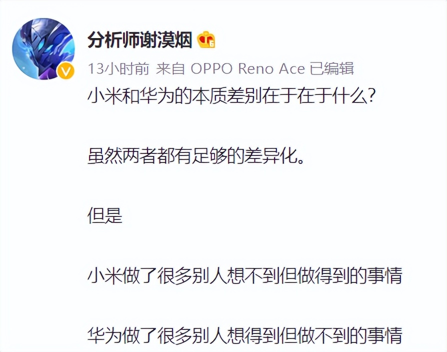 猫狗粮国产品牌,国产品牌猫狗粮