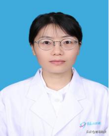 妇女儿童医院青岛,青岛市医院义诊