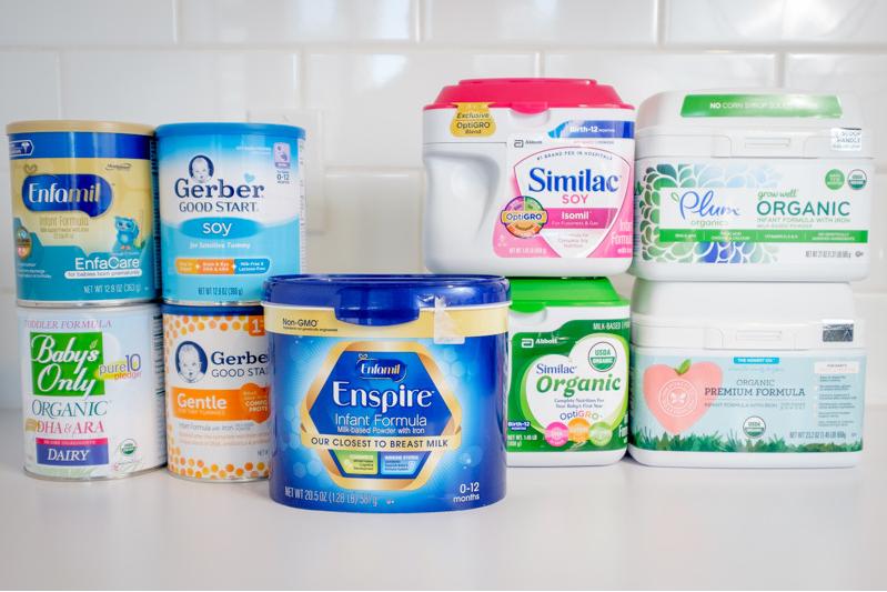 加拿大海关入境规定最新,加拿大关于入境限制最新通知