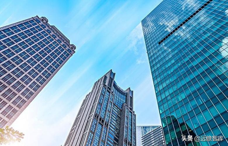 房地产改善需求有多大潜力,改善型需求带动房地产市场规模