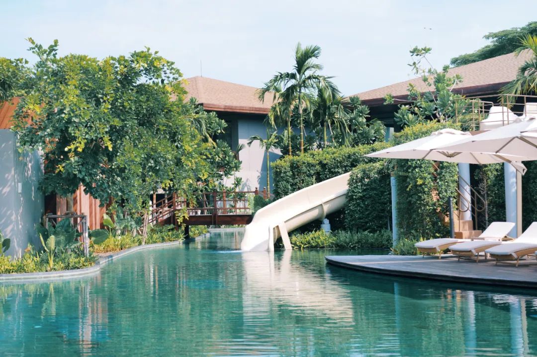 在泰国待了14天,在泰国待了60天