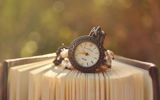 高考选择读定向医学（定向生）的那些人，现在过得怎么样了？