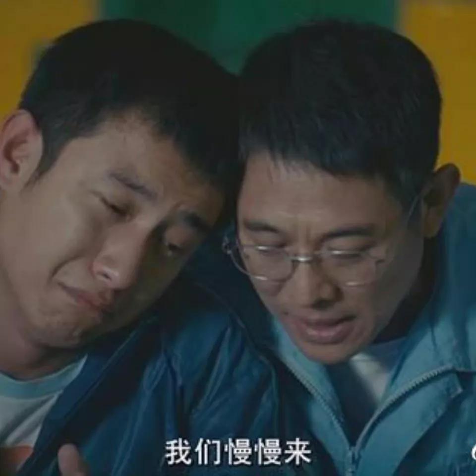 六部自闭症类题材电影推荐,自闭症电影解说