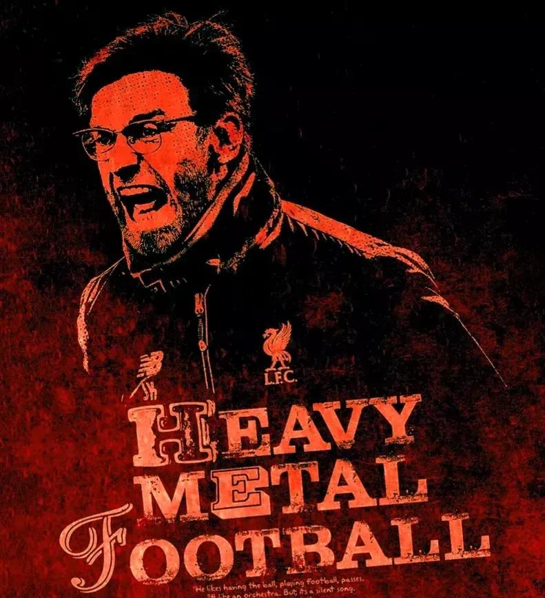 利物浦逆转取胜,利物浦传奇队4比2取胜