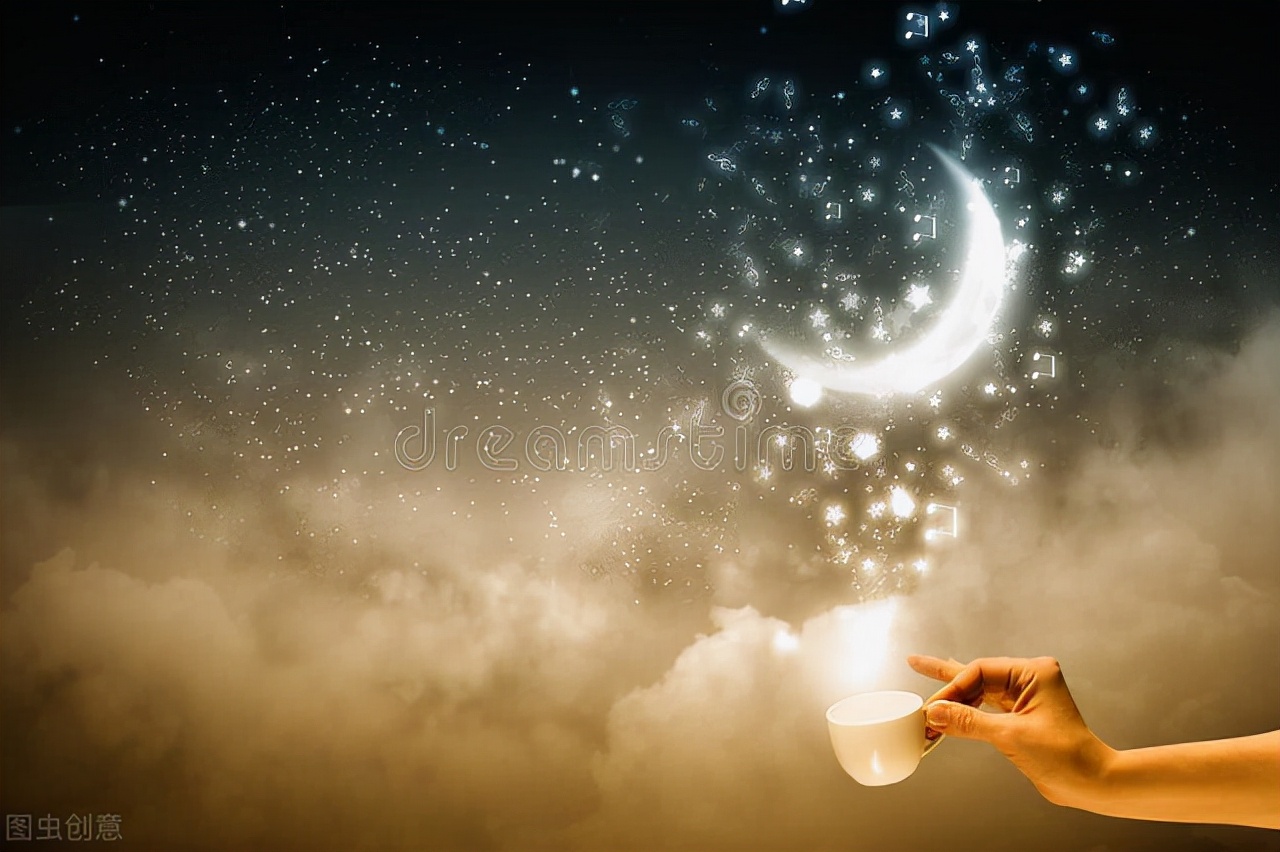 月光白云南白茶,云南月光白茶价格