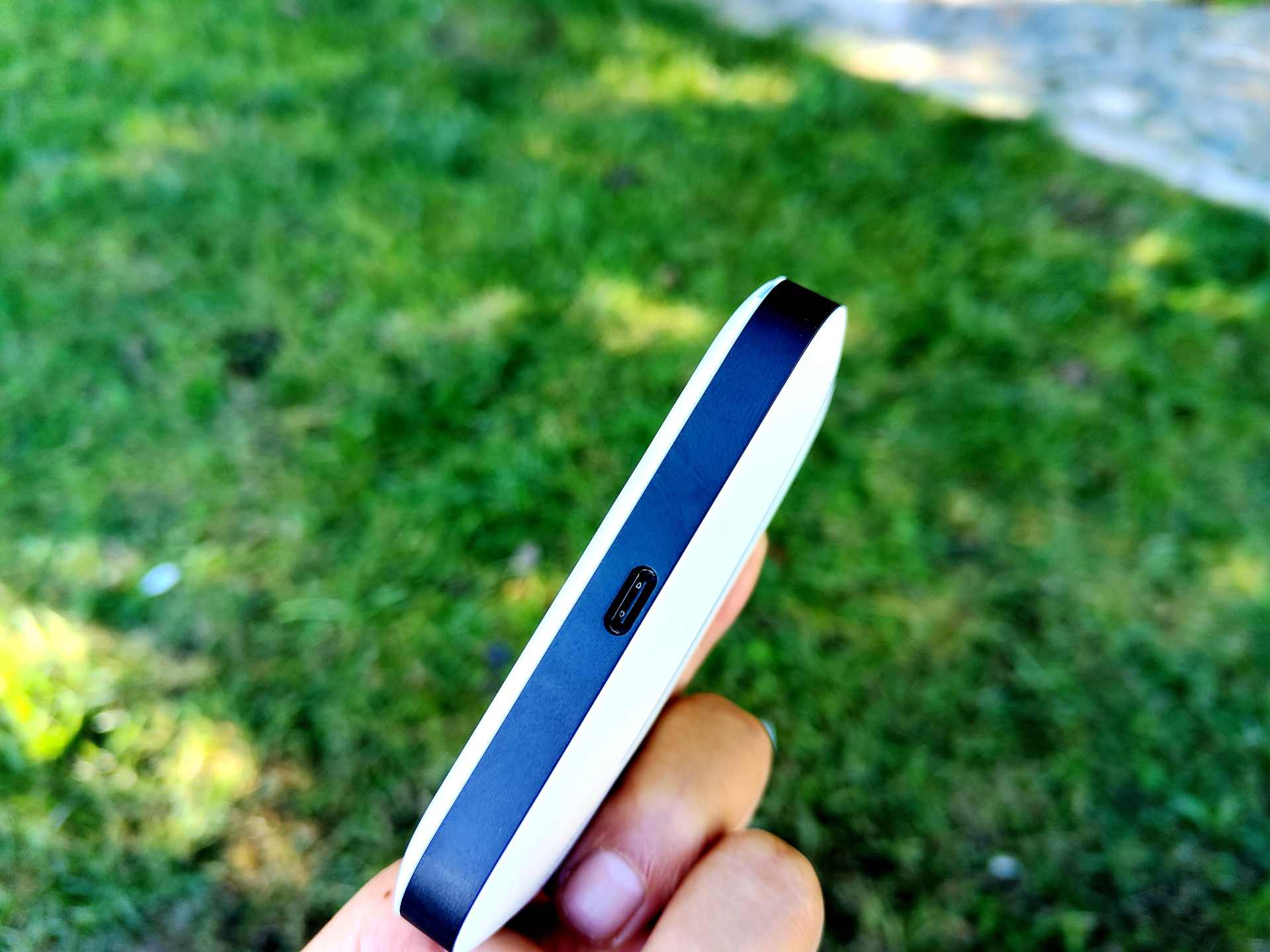 不用拉网线可以上网的宽带,不用拉宽带就能上网的设备