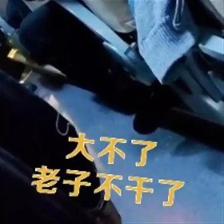 云南导游恐吓威胁游客怎么办,云南本地导游威胁恐吓游客