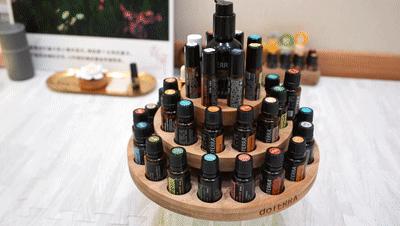 探探青岛,探店口腔诊所