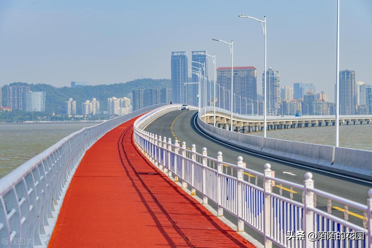 庭院围栏款式大全,庭院围栏有哪些种类