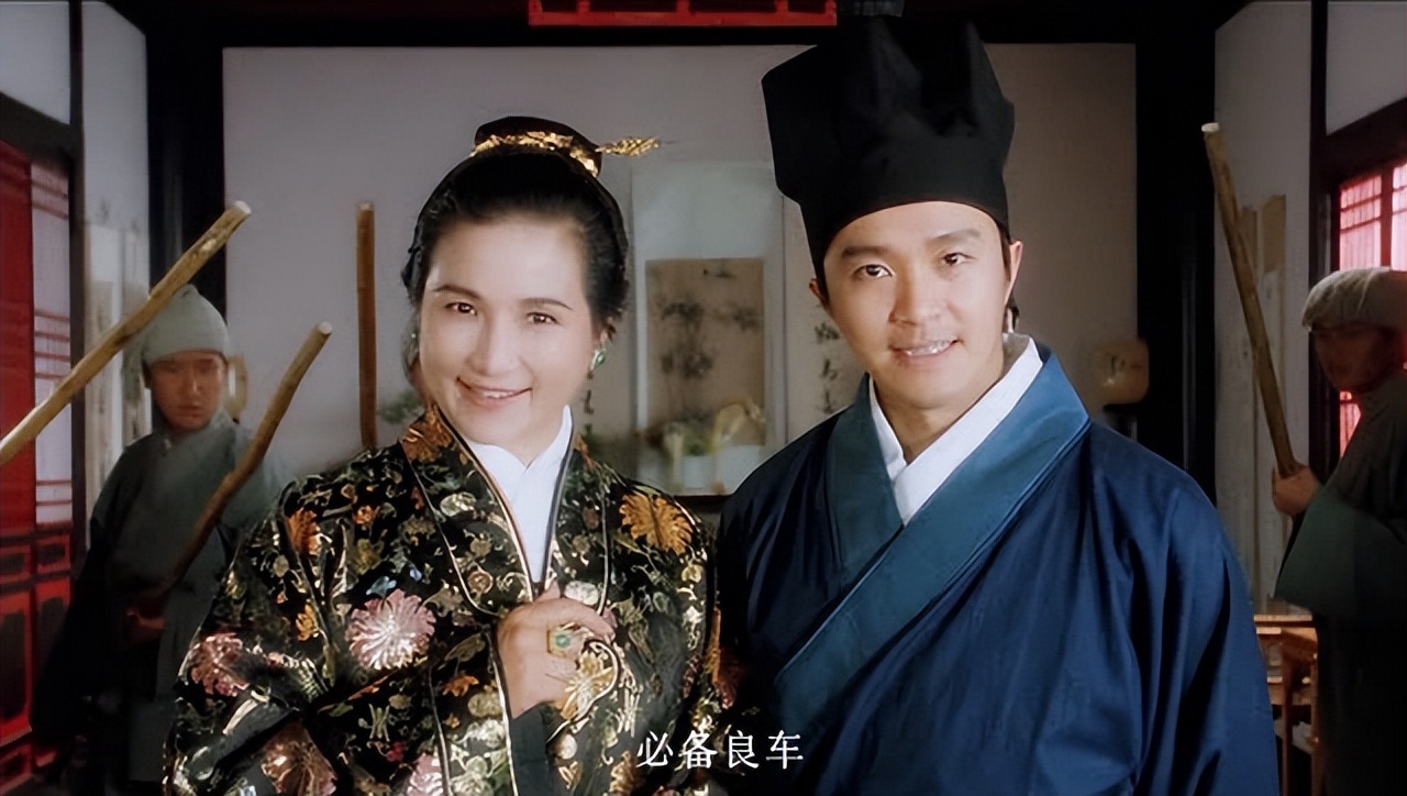 悦家生活，必备良车沐飒MUFASA为何是燃油车中的必选项？