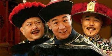 五十部经典老电视剧你看过多少,最不能错过的十部经典电视剧