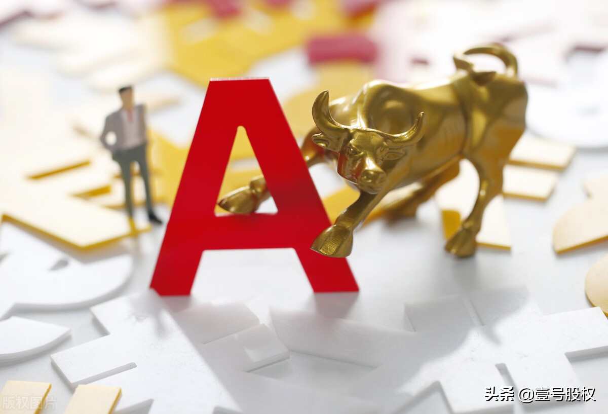 近10年涨幅最大十只股票,2023年涨幅最大的股票前五十名