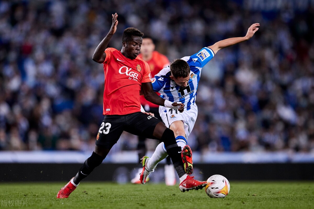 3/2竞彩推荐，足球赛事扫盘，联赛回顾战况分析，比分预测+进球