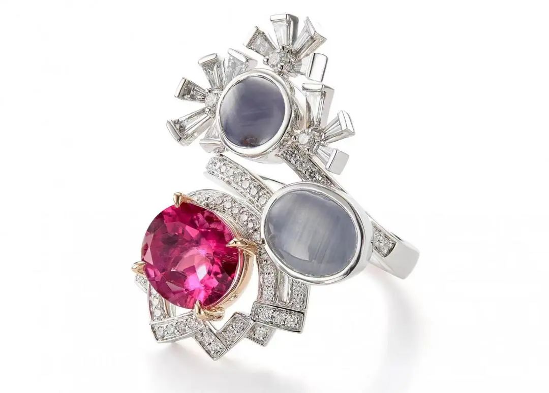 为英国女王定制手表,为英国女王定制帽子