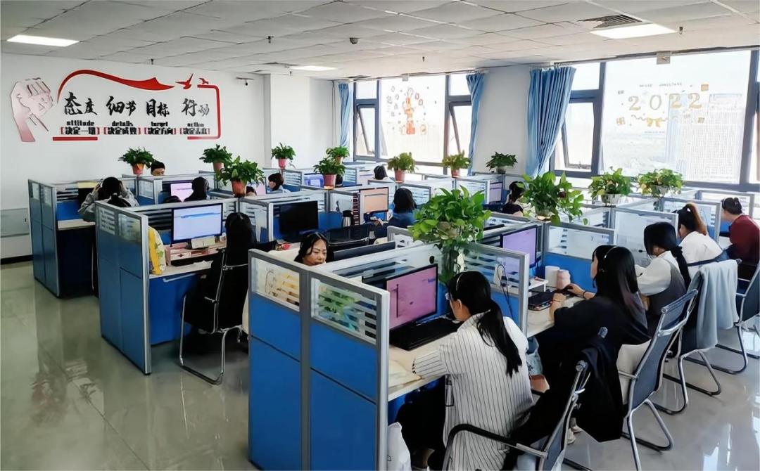 茅台官方公众号客服电话,茅台客服电话人工服务电话