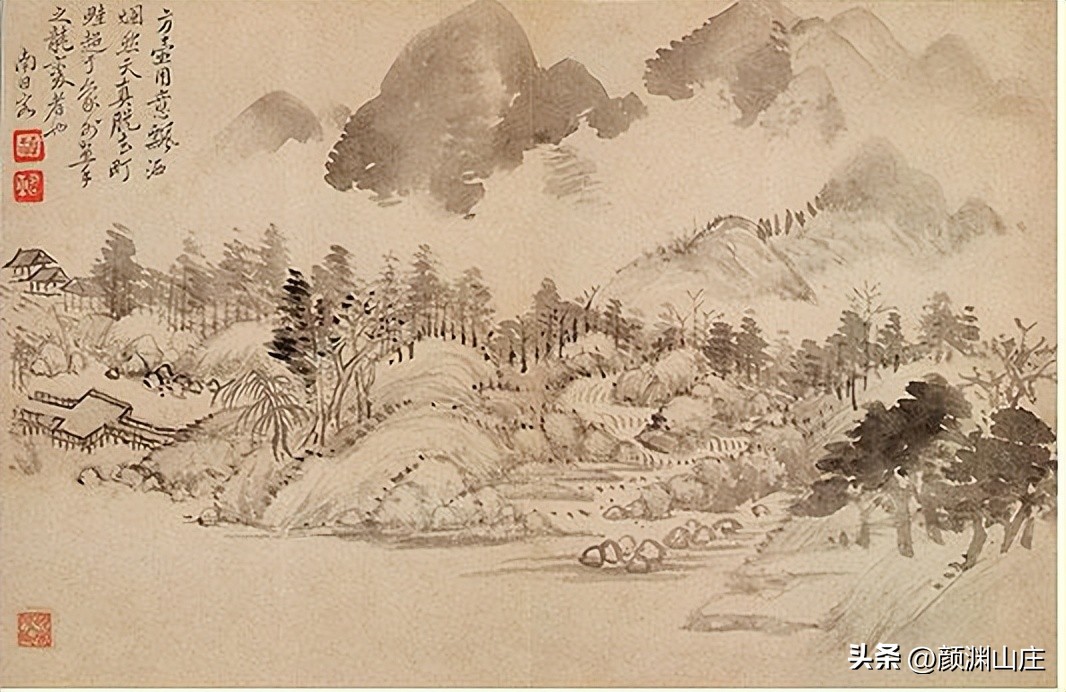 柳永的唐诗宋词,柳永词内容大全