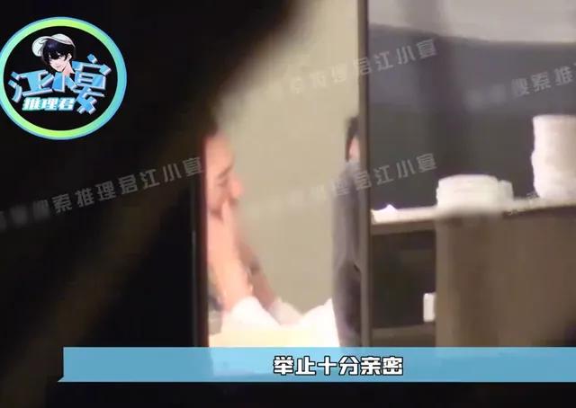 榛勬袱榛勬檽鏄庡懆鍐洦,鍛ㄥ啲闆ㄩ粍娓ら粍鏅撴槑鍚堜綔