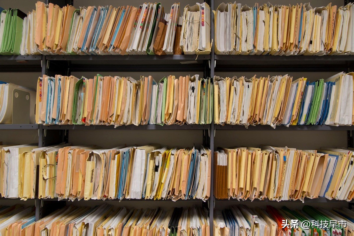 医院软件系统类别,医院软件系统十大品牌