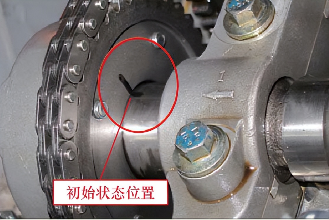 东风风神h30at发动机异响,东风风神h30开起来有异响