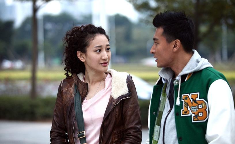 看北京青年感悟,看北京青年后有什么感受