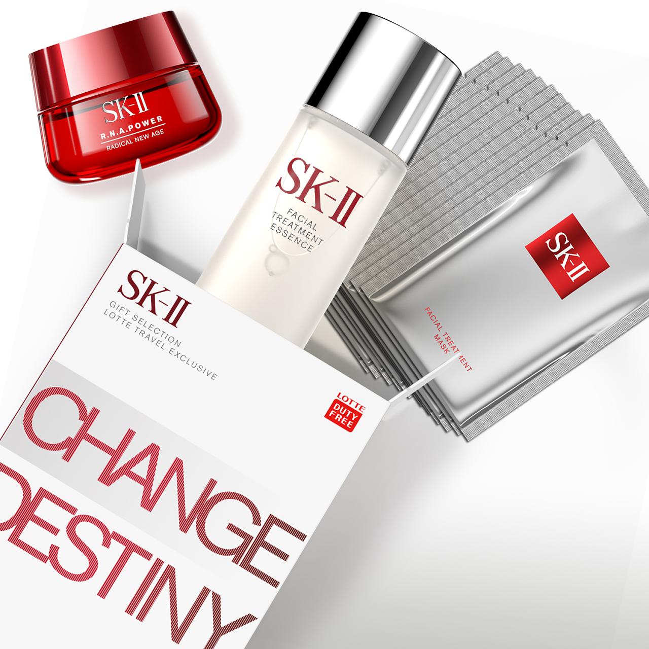 去英国一定要买的香水,去英国要备哪些衣服