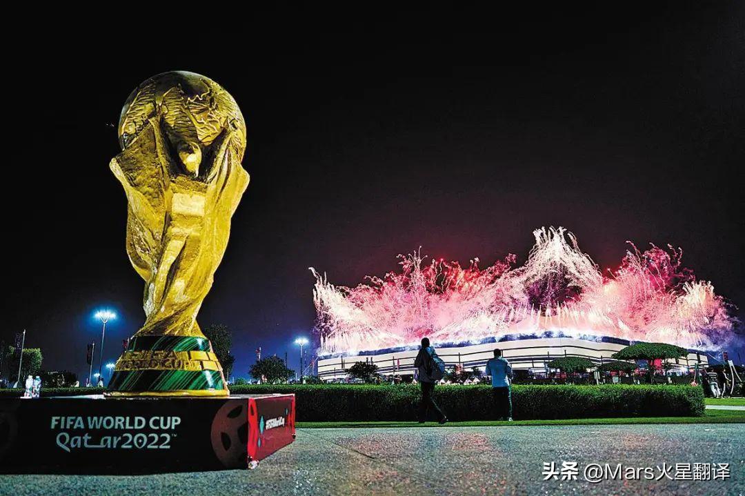 c罗19岁欧洲杯用英语怎么说,c罗点球破门葡萄牙反应