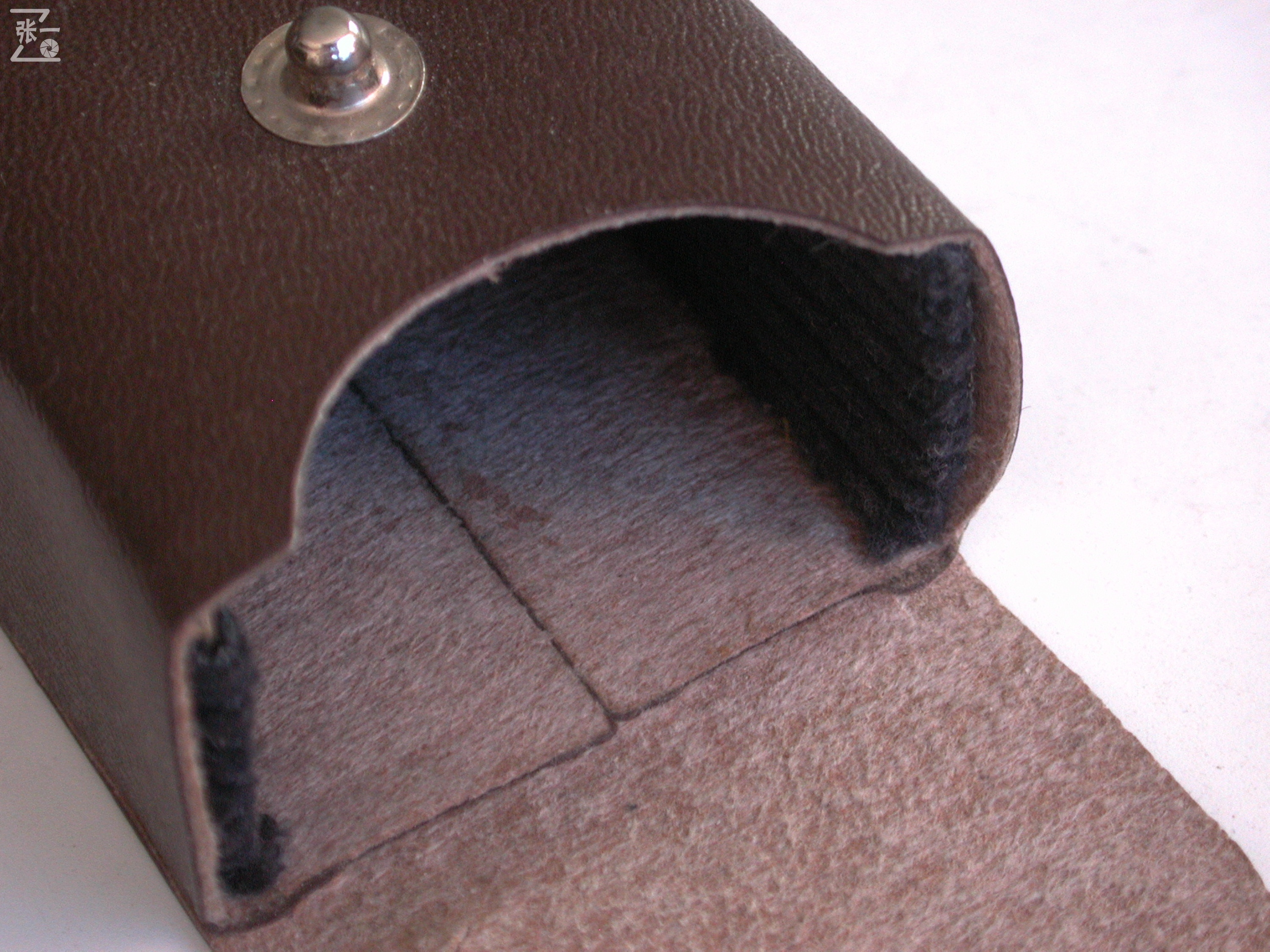 kiev照相机,基辅kiev相机