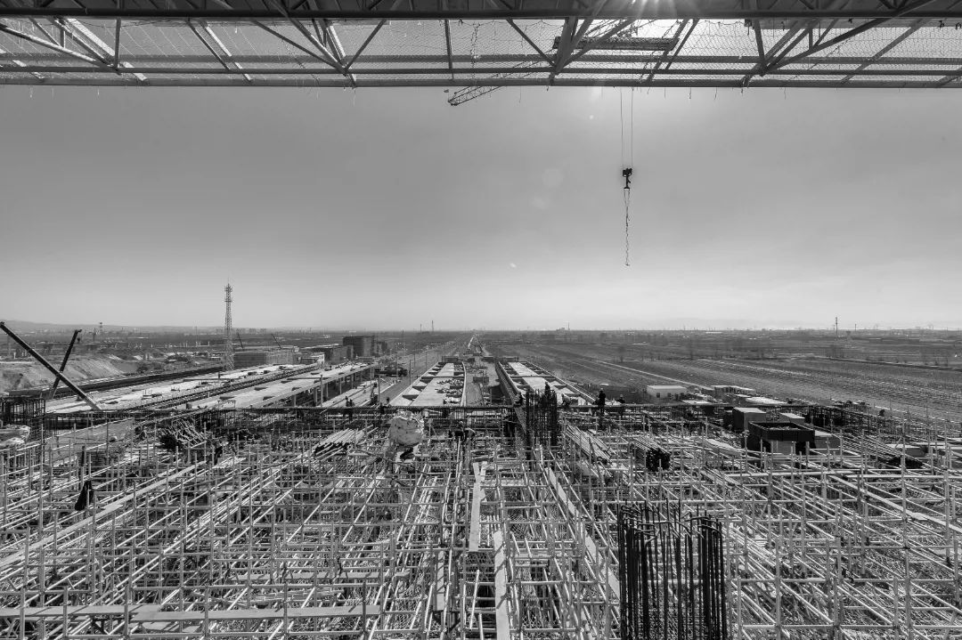 迎接党的20大美术作品,喜迎二十大乡村摄影展