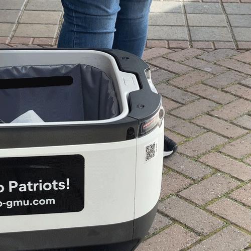 机器人的投资机遇,机器人崛起攻略