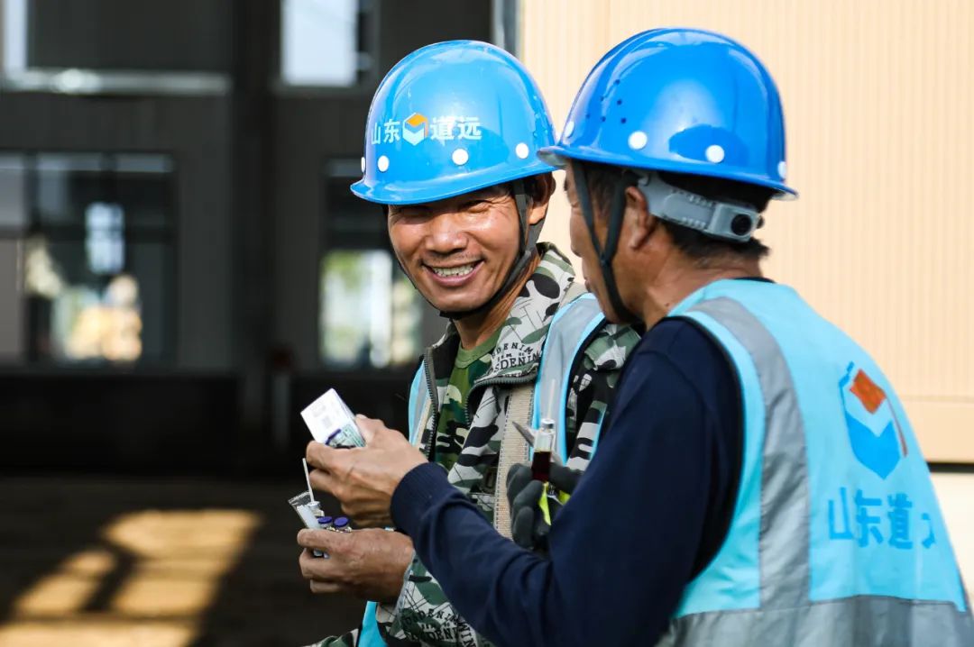 你的样子就是你的生活,你的样子就是兰州的样子