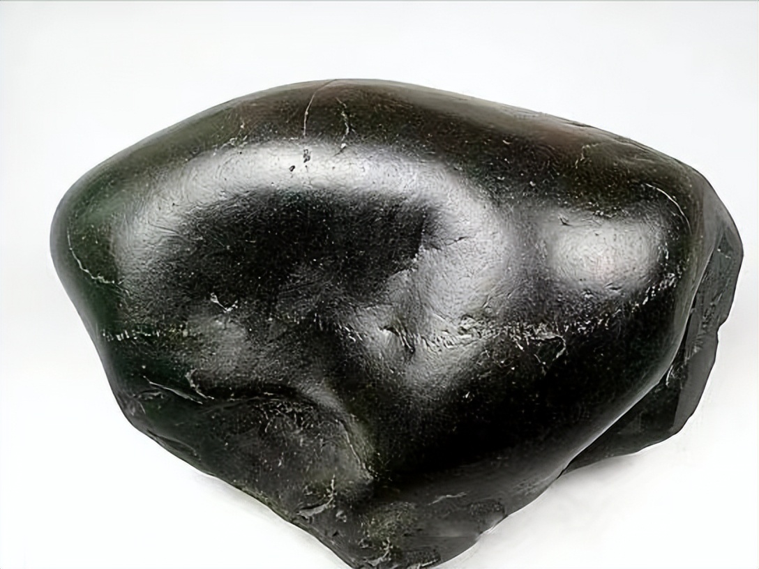 买到假玉石怎么起诉,在品牌店里买到的是假玉