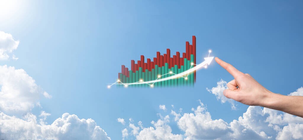 商务日语专业就业前景,商务日语专业前景如何