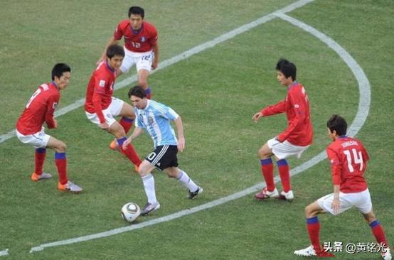 我的世界杯原视频,我的世界杯记忆者镜头下的世界杯