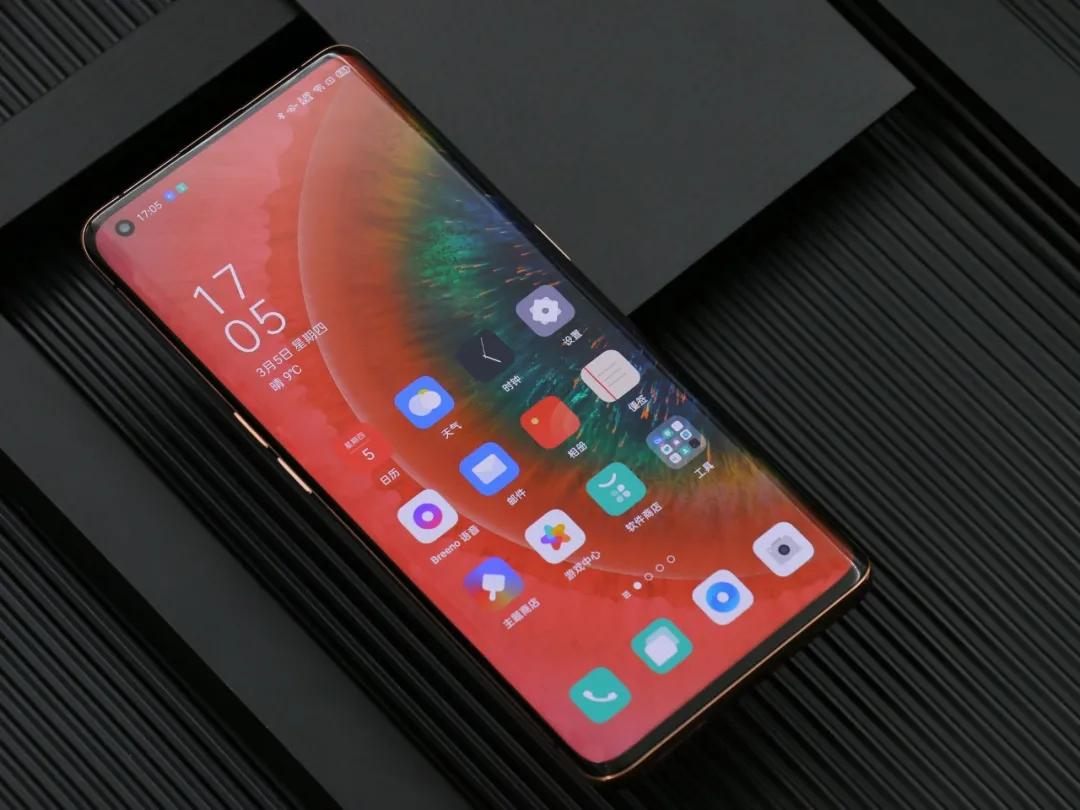 值得入手的二手手机百元机,各品牌千元机性价比高的手机推荐