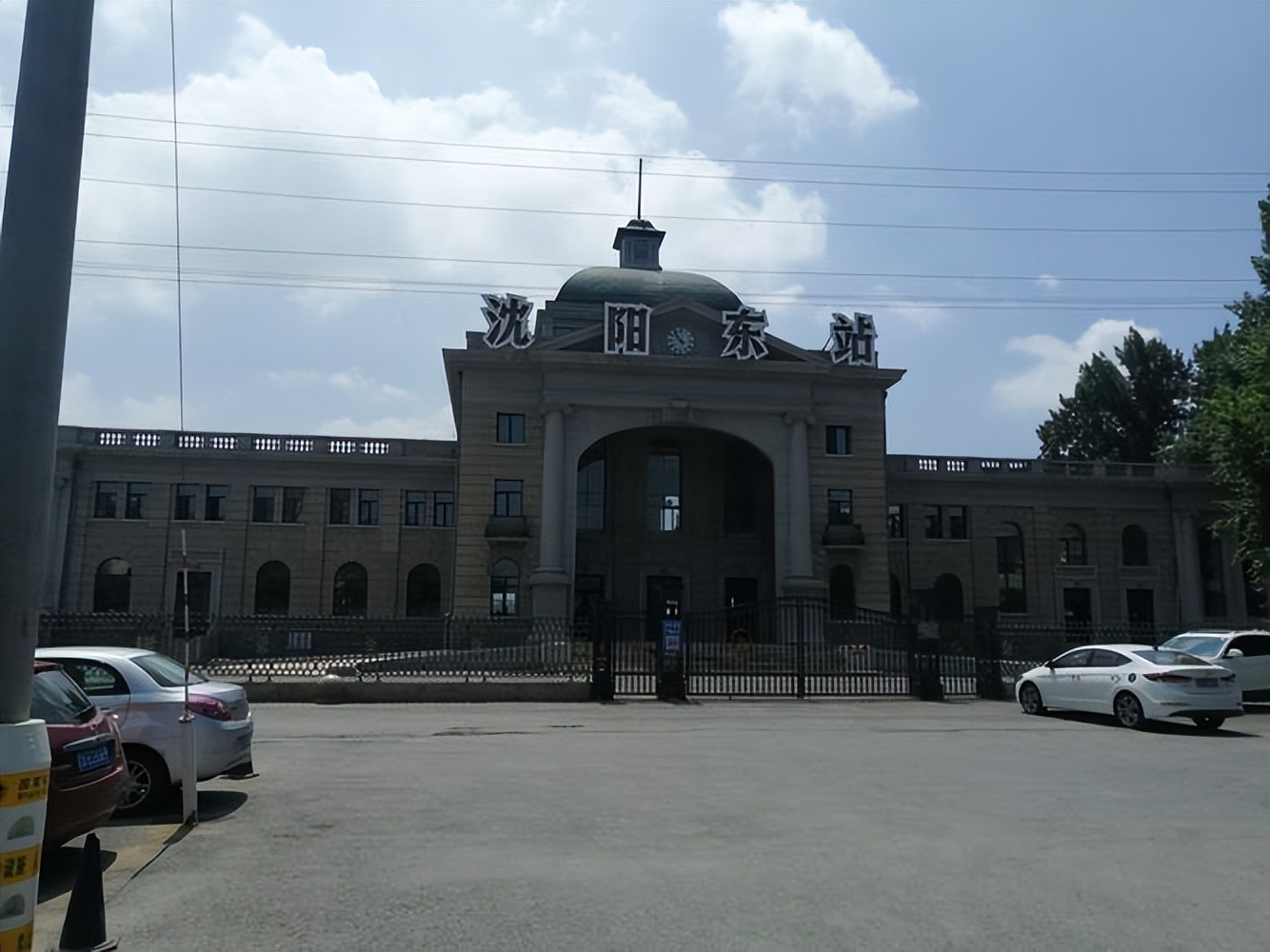 哪个铁路局最有实力,上海铁路局实力排行