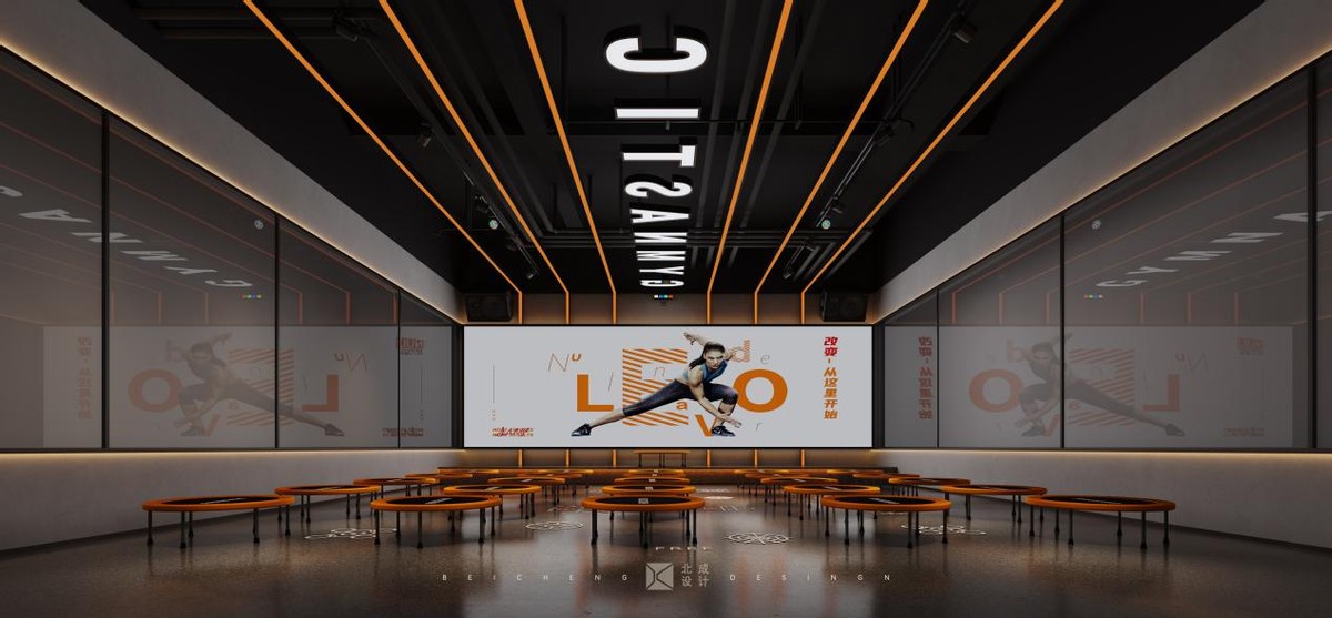 张晓峰设计,张雪峰谈设计