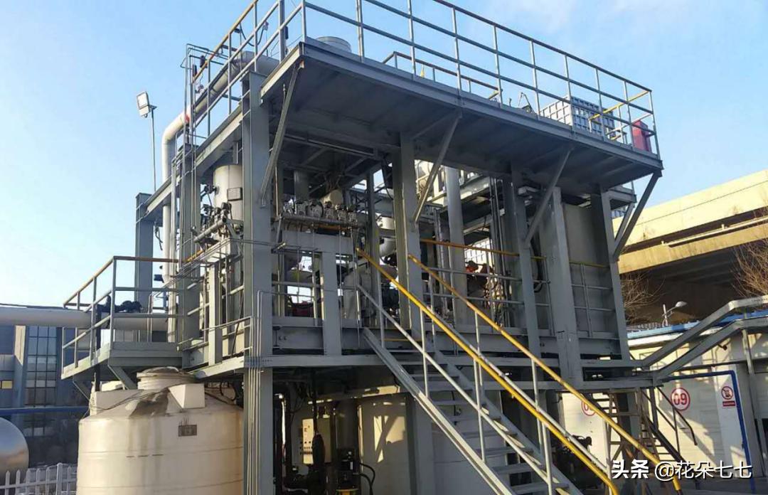 汽车充电宝多大容量好,充电宝多大容量最实用