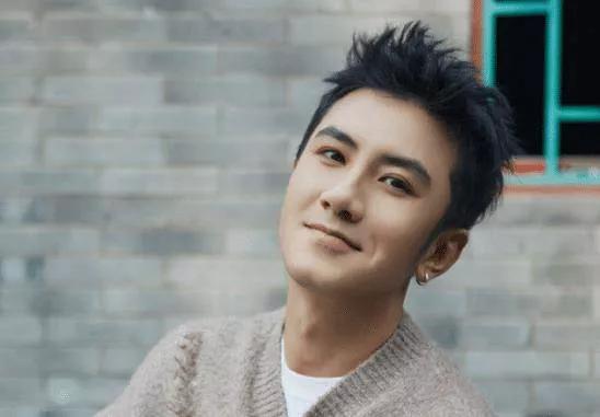 全国各省帅哥排行榜,盘点全网最帅的帅哥排名榜