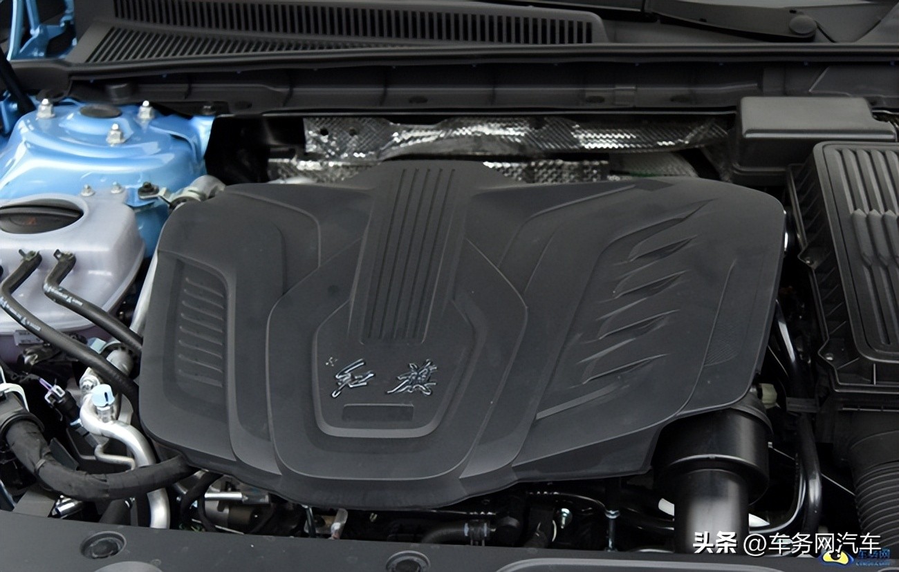 国产中型轿车新款奔腾b70值得买吗,一款车如何俘获人心且看奔腾b70