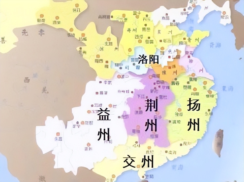 曹操最大的失误是谁创造了条件,曹操犯下的三大错