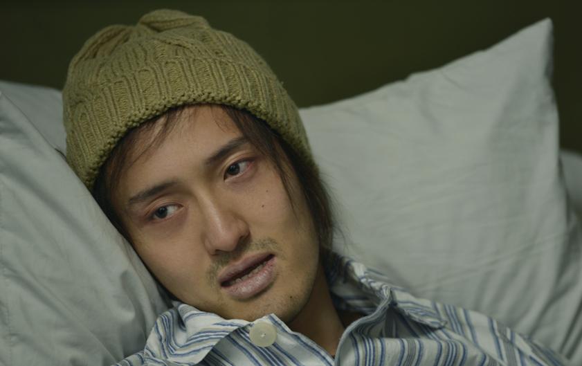 有关缅北的电影,关于缅北的电影