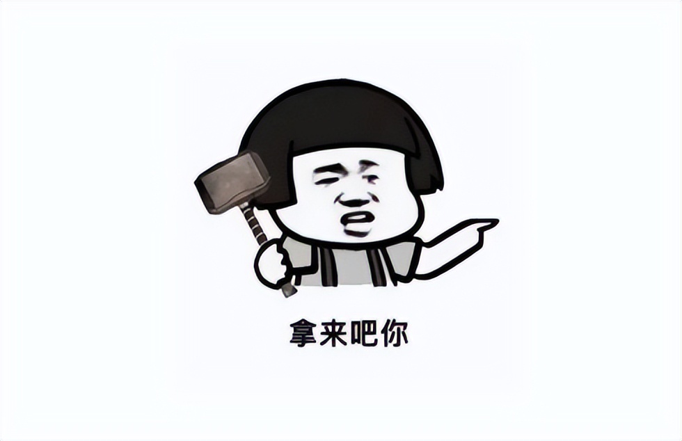 如何把微信聊天记录全部发给对方,如何把微信聊天记录全部发给别人