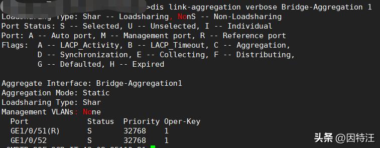 pingip地址能知道掩码和网关吗,如何用ip地址ping网关