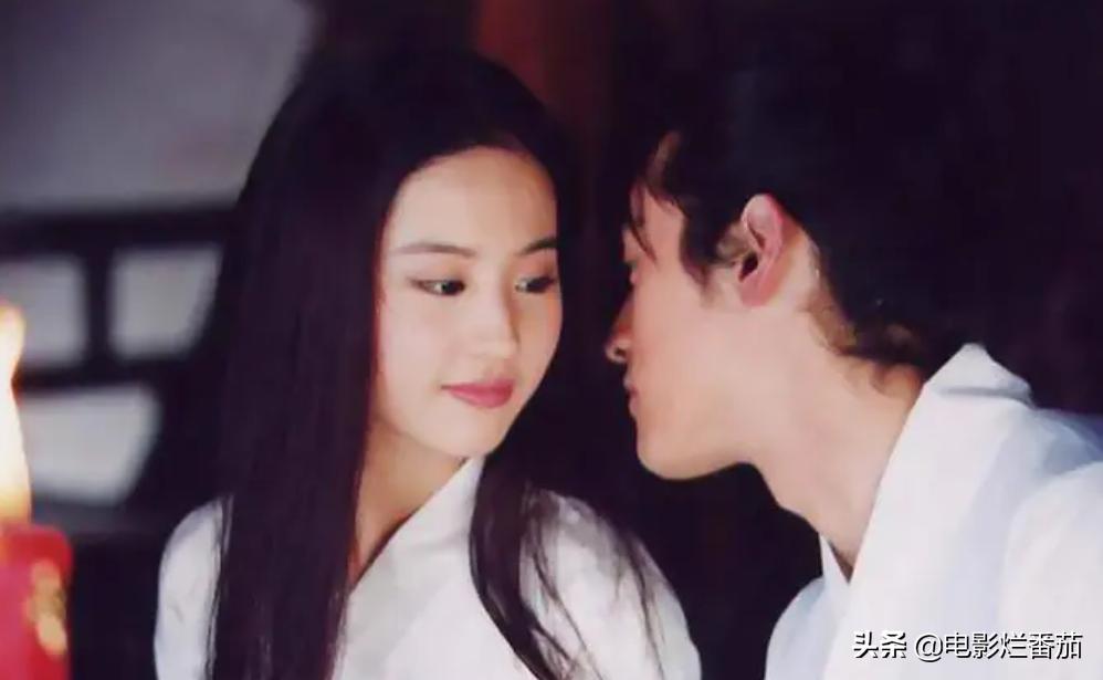 国产剧十大烂剧,重播次数最多的10部国产剧推荐