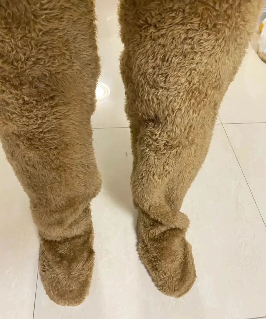 女生防寒保暖的小用品,盘点女生不想收到的保暖用品